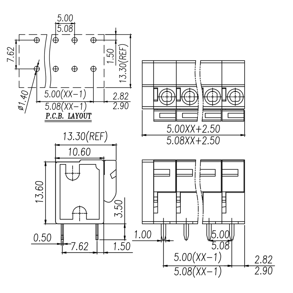 WJ142V-5.0-5.08.jpg