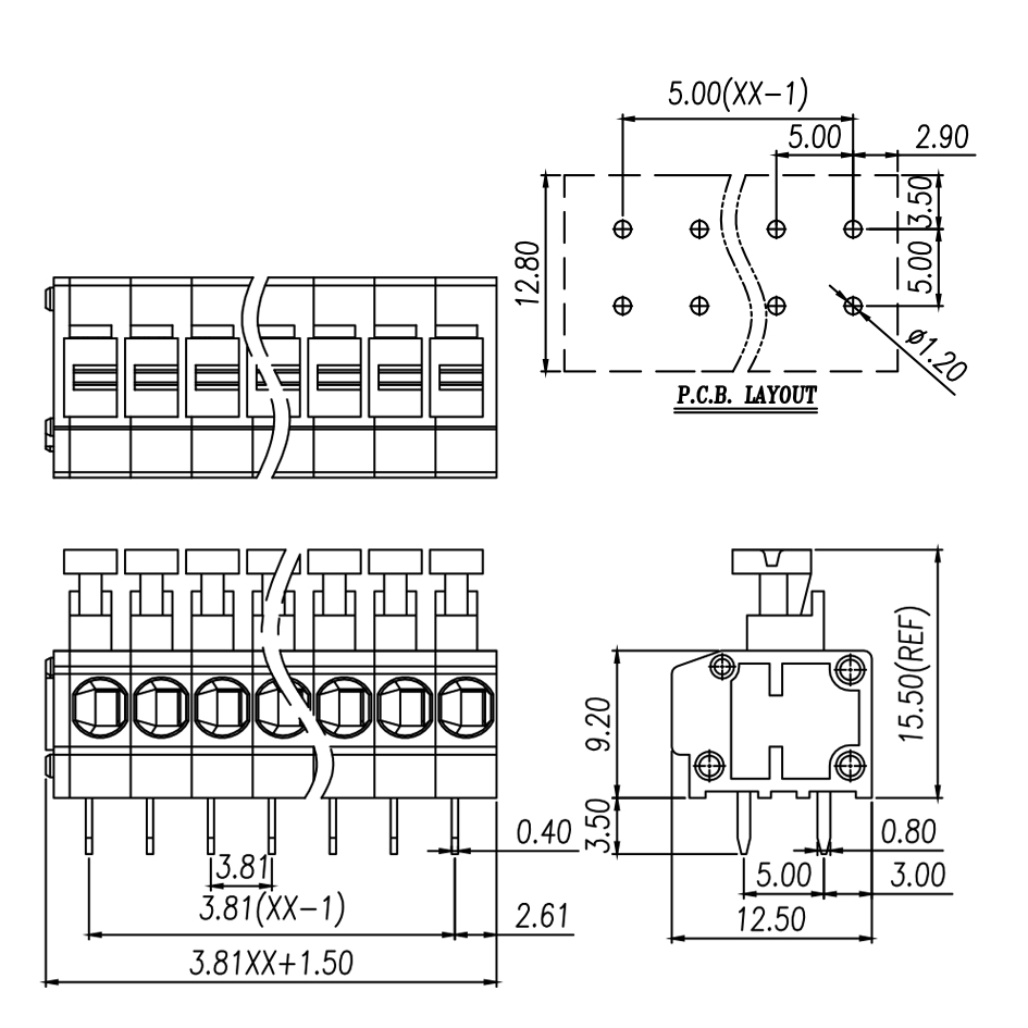 WJ235A-3.81.jpg