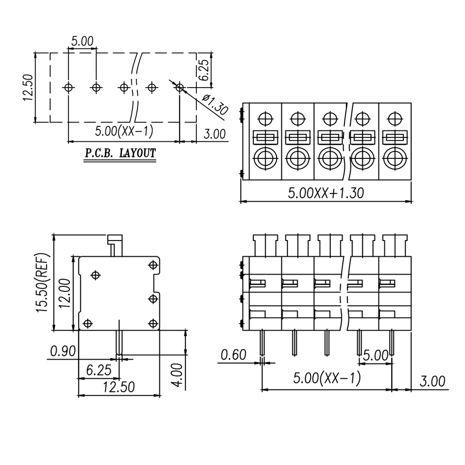 WJ211V-5.0.jpg