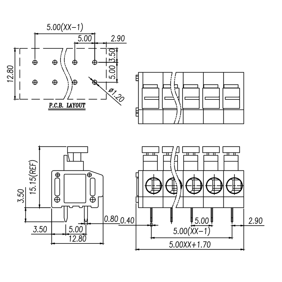 WJ235A-5.0.jpg