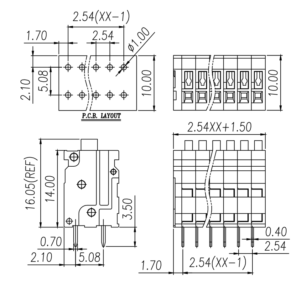 WJ211V-2.54.jpg