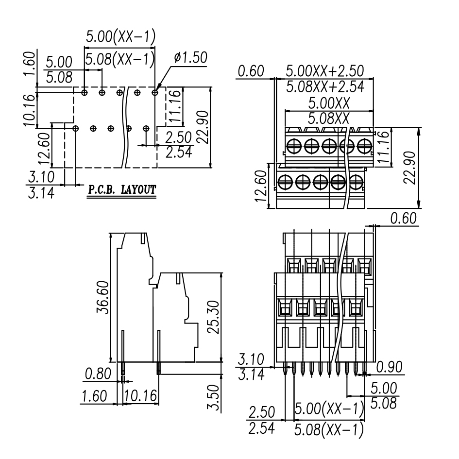 WJE2K500B-WJE2K508B.jpg