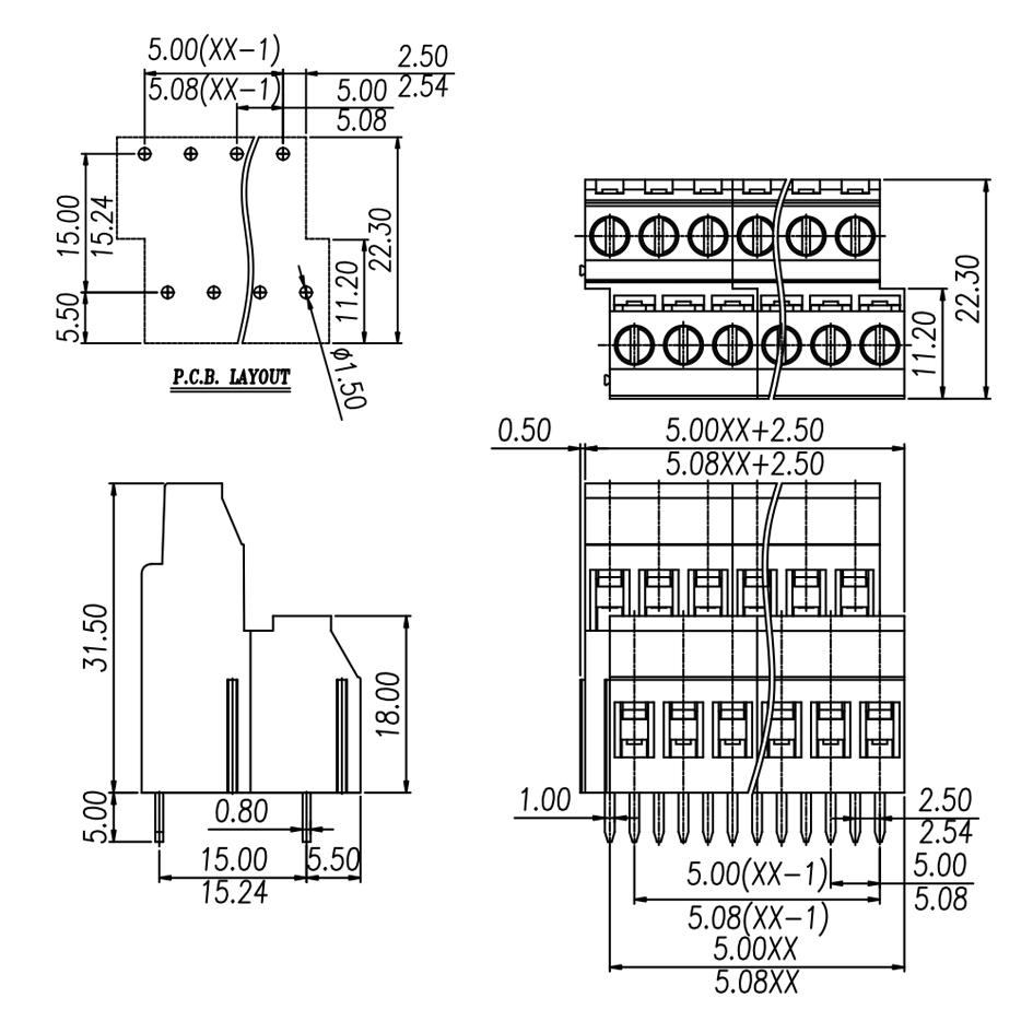 WJ130T2A-5.0-5.08.jpg