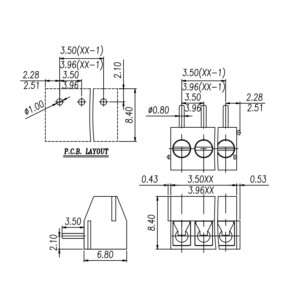 WJ350R-3.5}WJ396R-3.96 1.jpg