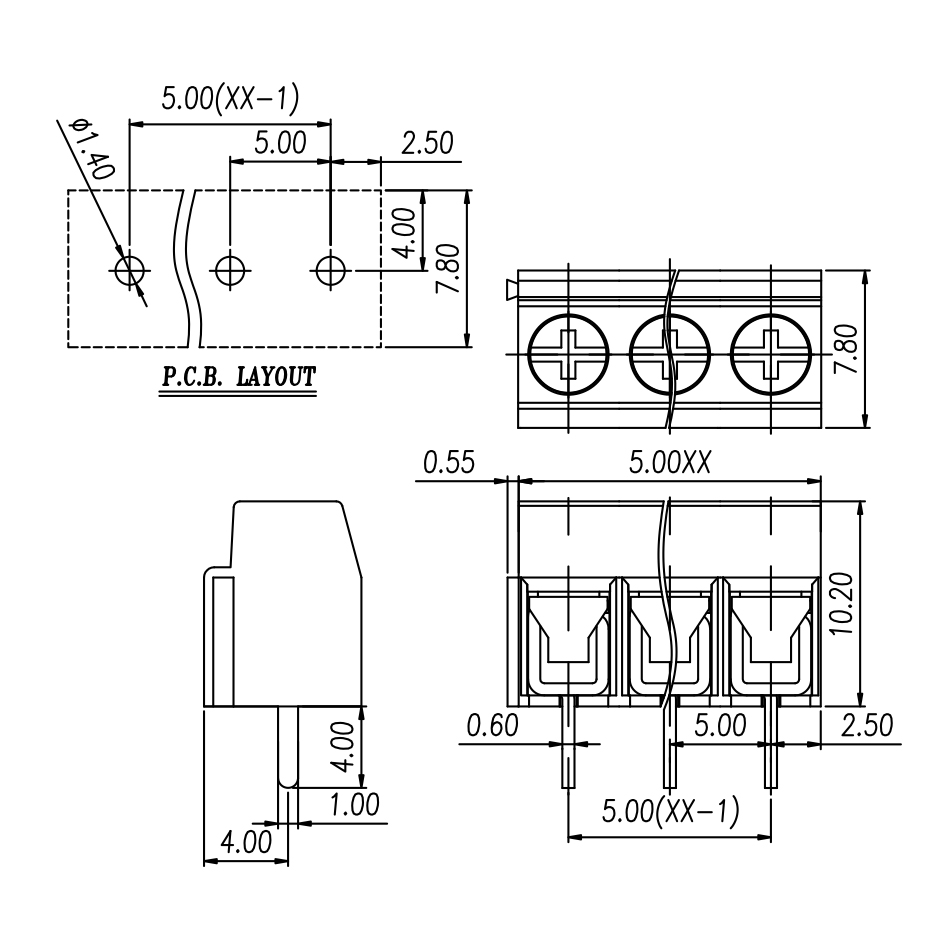 WJ126-5.0.jpg