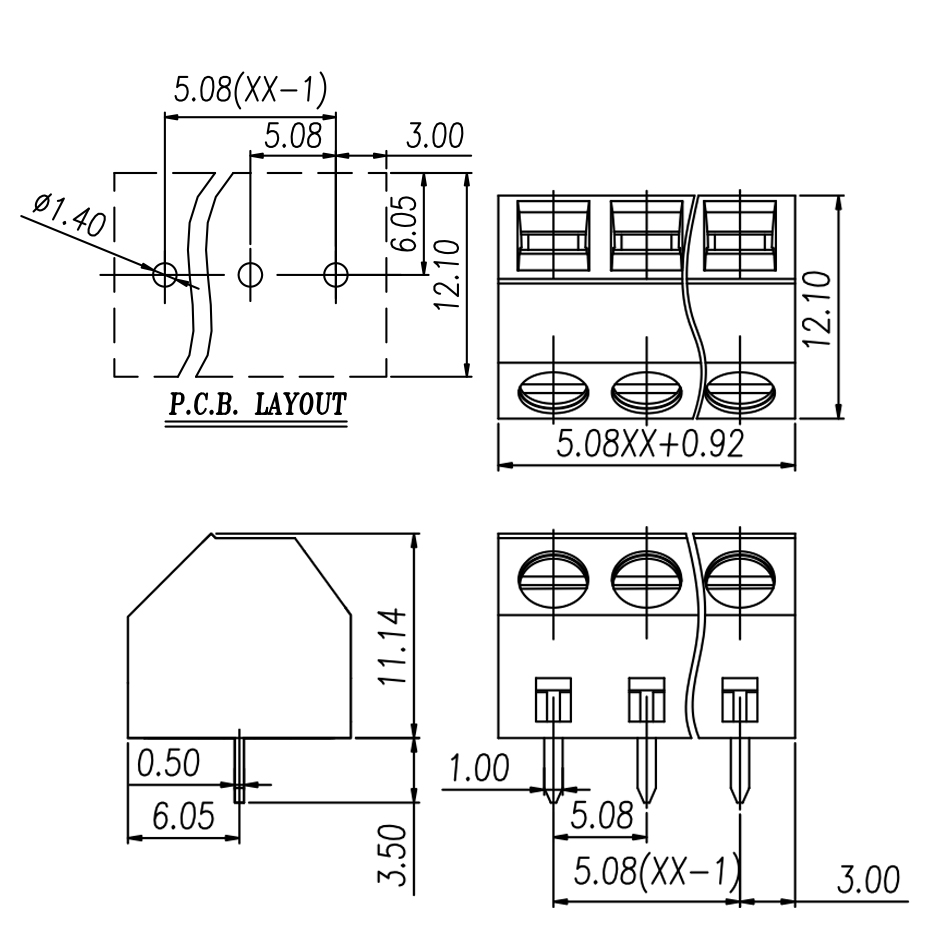 XD508-5.08.jpg