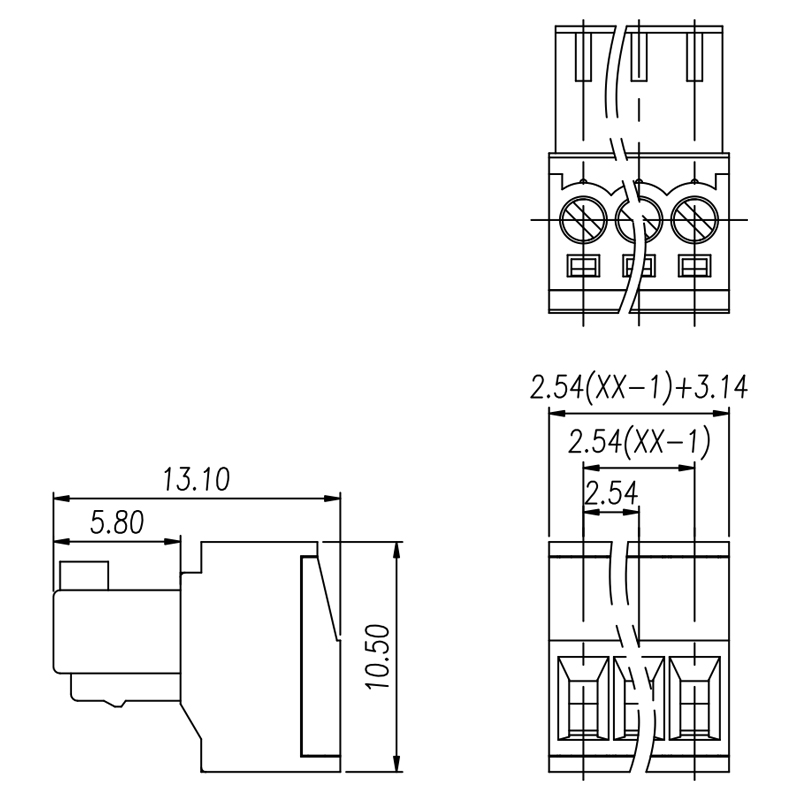 FPC0.5-XX-254-00.jpg