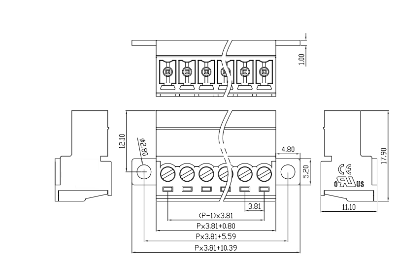 FPC1.5-XX-381-17C.jpg