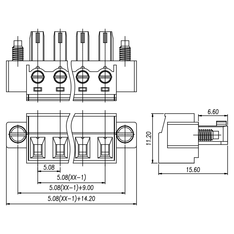 20211102144751_42426.png