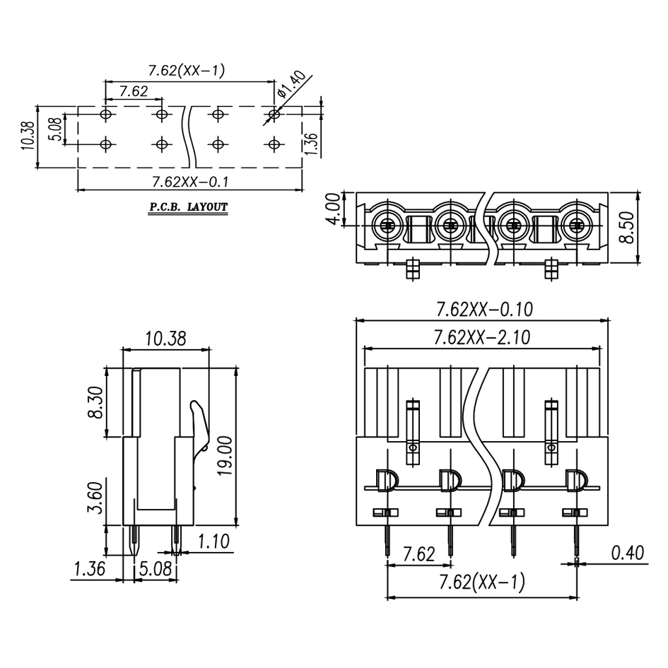 WJ2EDGB-7.62.jpg