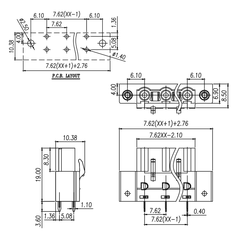 WJ2EDGBM-7.62.jpg