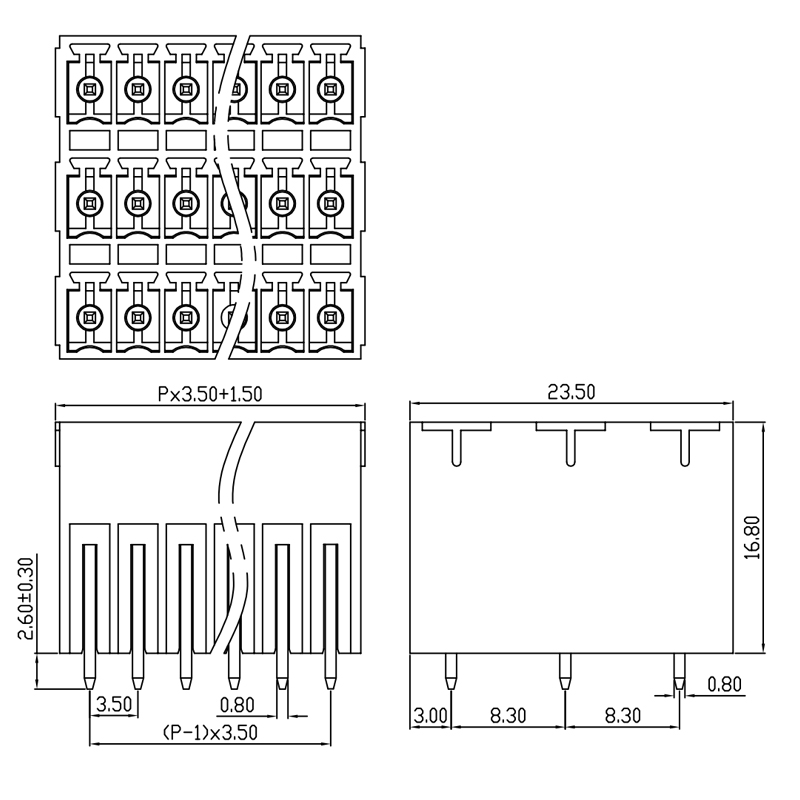 FPH1.5-350-32_00.jpg