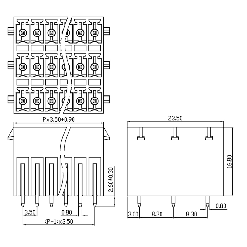 FPH1.5-350-33_00.jpg