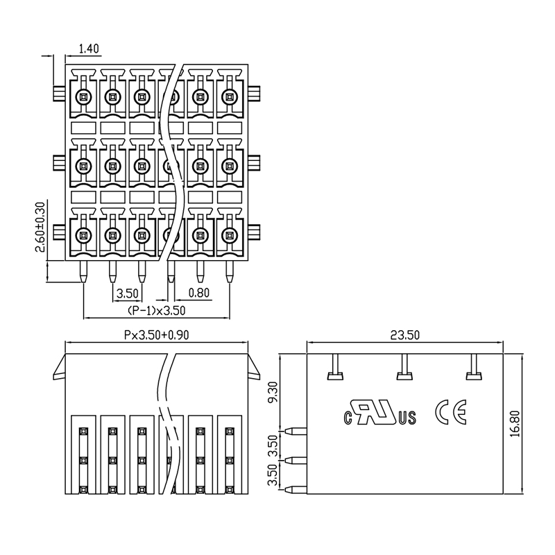 FPH1.5-350-33R_00.jpg