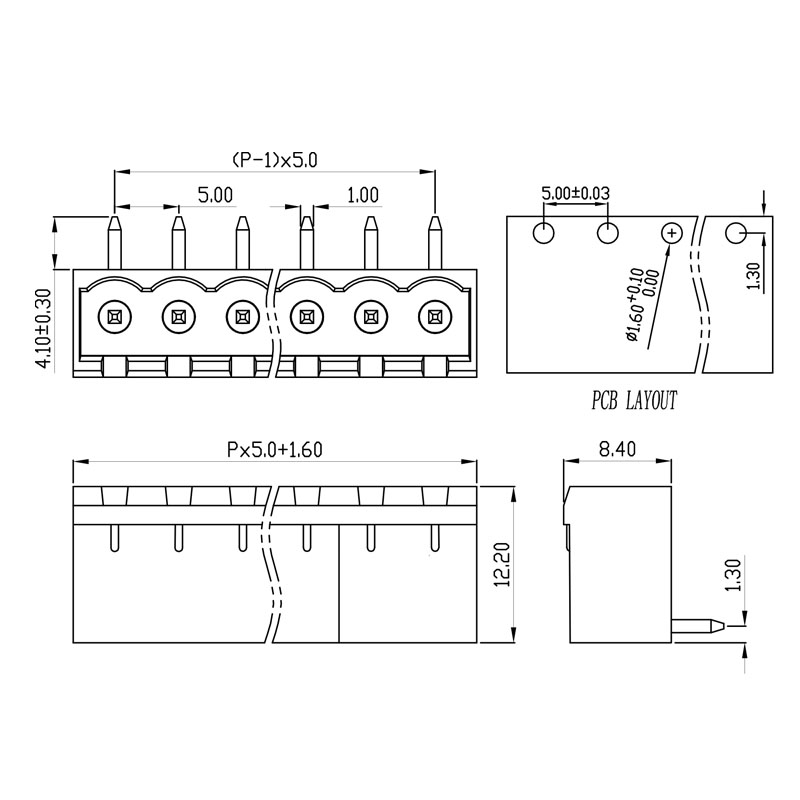 FPM2.5-XX-500-02R.jpg