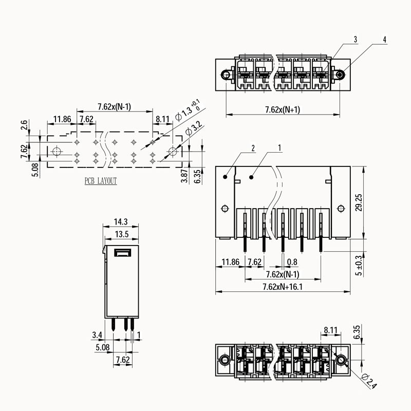 FPM4-XX-762-05.jpg