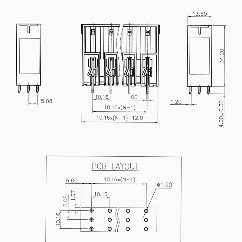 5EDGVC-10.16-XXP-1Y-00A(H)T0-1.jpg