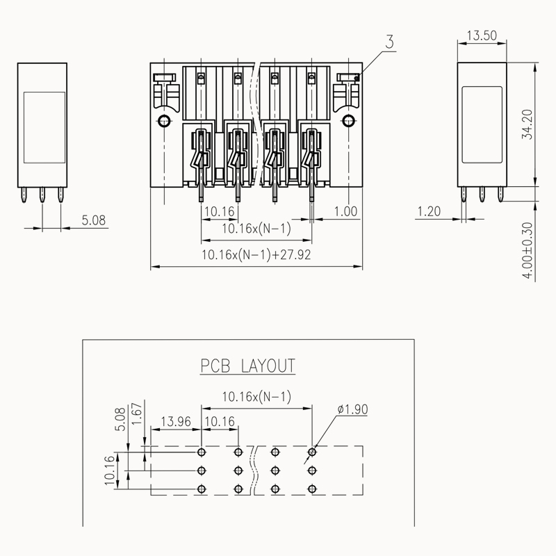 5EDGVM-10.16-XXP-1Y-00A(H)T0-1.jpg