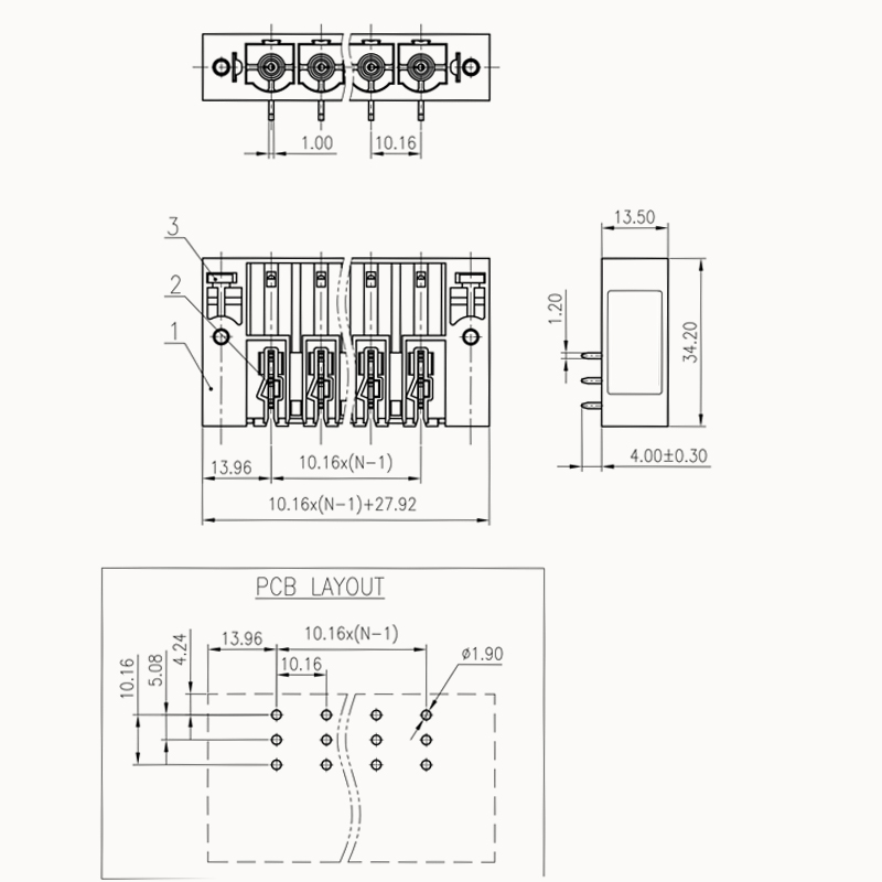 5EDGRM-10.16-XXP-1Y-00A(H).jpg