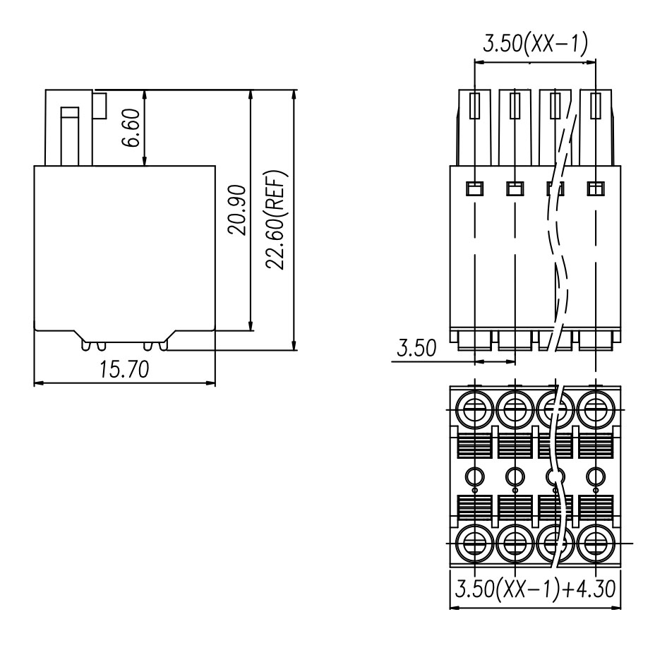 FPS1.5-XX-350-00.jpg