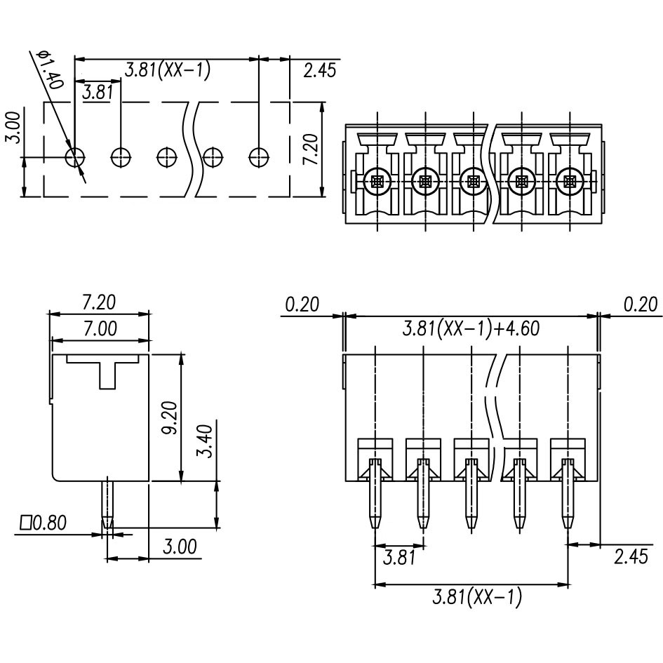 FPM1.5-XX-381-00.jpg