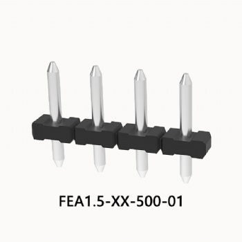 FEA1.5-XX-500-01 Pcb Screw terminal block