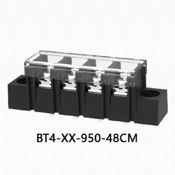 BT4-XX-950-48CM Barrier-terminal-blocks
