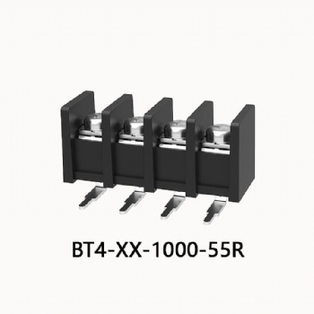 BT4-XX-1000-55R Barrier-terminal-blocks