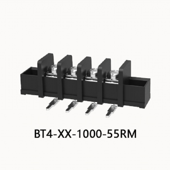 BT4-XX-1000-55RM Barrier-terminal-blocks
