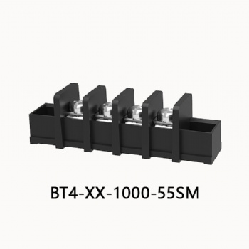 BT4-XX-1000-55SM Barrier-terminal-blocks