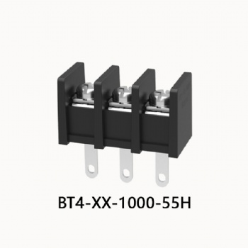 BT4-XX-1000-55H Barrier-terminal-blocks