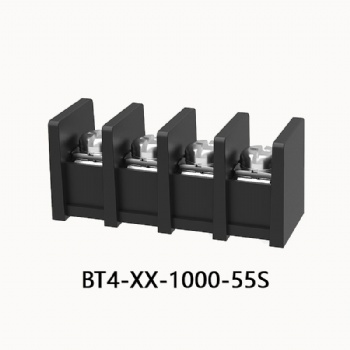 BT4-XX-1000-55S Barrier-terminal-blocks