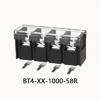 BT4-XX-1000-58R Barrier-terminal-blocks