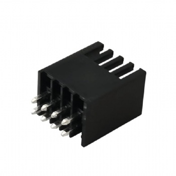 FPH0.5-XX-250-28 Plug-in Terminal Block