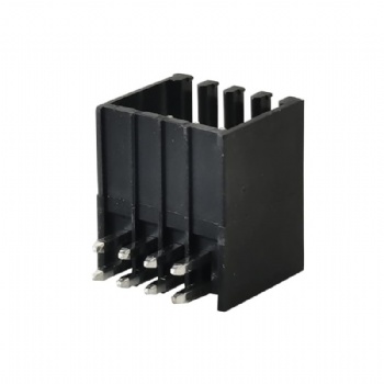 FPH0.5-XX-250-28R Plug-in Terminal Block